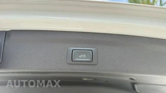 2025 Audi Q3 S line Premium - miniatura 18