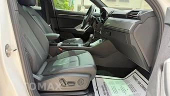2025 Audi Q3 S line Premium - miniatura 32