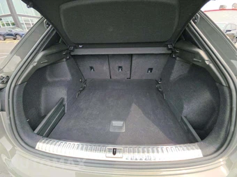 2025 Audi Q3 S line Premium – miniatura 11