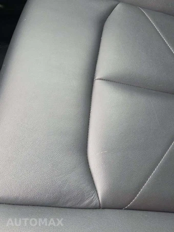 2025 Audi Q3 S line Premium – miniatura 18