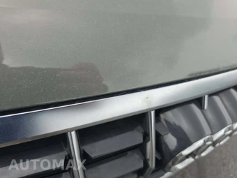 2025 Audi Q3 S line Premium – miniatura 20