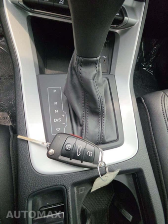 2025 Audi Q3 S line Premium – miniatura 5