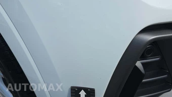 2025 Audi Q3 S line Premium - miniatura 21