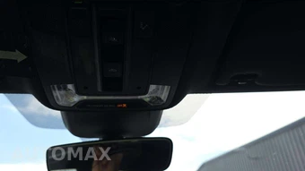 2025 Audi Q3 S line Premium - miniatura 22