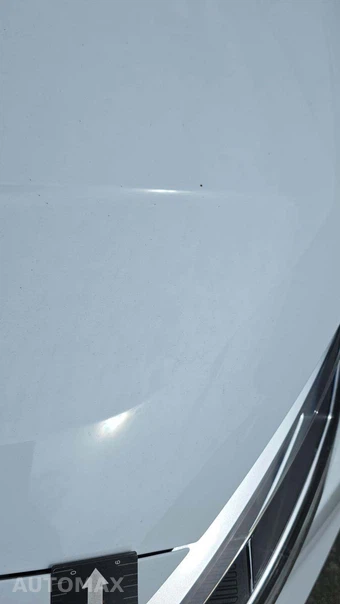 2025 Audi Q3 S line Premium - miniatura 23