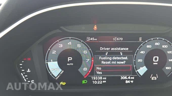 2025 Audi Q3 S line Premium - miniatura 24