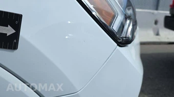 2025 Audi Q3 S line Premium - miniatura 25