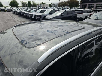 2025 Audi Q3 S line Premium – miniatura 12