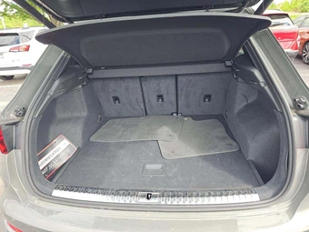 2025 Audi Q3 S line Premium – miniatura 14