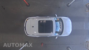 2025 Audi Q3 S line Premium - miniatura 18