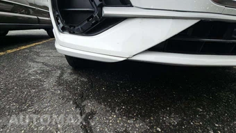 2025 Audi Q3 S line Premium - miniatura 22
