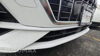 2025 Audi Q3 S line Premium - miniatura 31