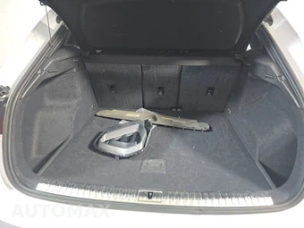 2025 Audi Q3 S line Premium – miniatura 16