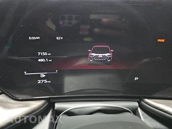 2025 Audi Q5 All-new Premium 2.0 TFSI - miniatura 12