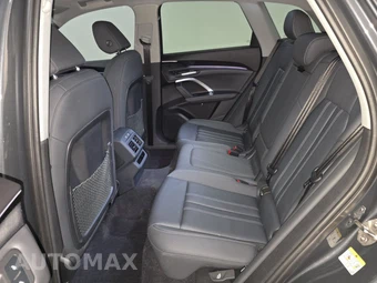 2025 Audi Q5 All-new Premium 2.0 TFSI - miniatura 13