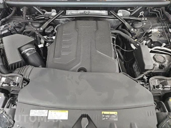 2025 Audi Q5 All-new Premium 2.0 TFSI - miniatura 15