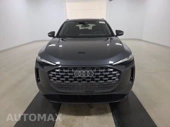 2025 Audi Q5 All-new Premium 2.0 TFSI - miniatura 2