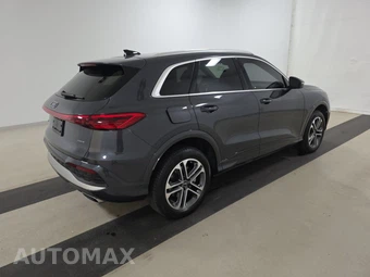 2025 Audi Q5 All-new Premium 2.0 TFSI - miniatura 4