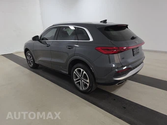 2025 Audi Q5 All-new Premium 2.0 TFSI - miniatura 6