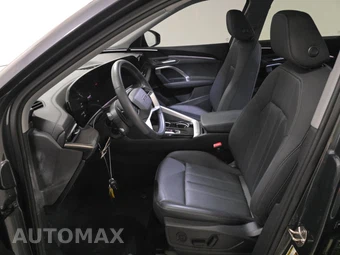 2025 Audi Q5 All-new Premium 2.0 TFSI - miniatura 7