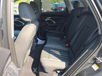 2025 Audi Q5 All-new Premium 2.0 TFSI - miniatura 10