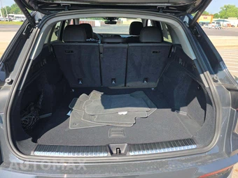 2025 Audi Q5 All-new Premium 2.0 TFSI - miniatura 11