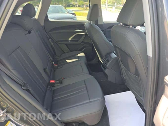 2025 Audi Q5 All-new Premium 2.0 TFSI - miniatura 13