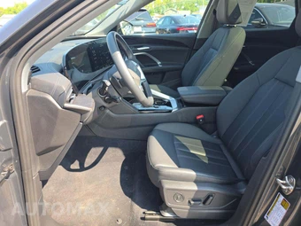 2025 Audi Q5 All-new Premium 2.0 TFSI - miniatura 3