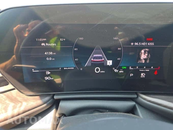 2025 Audi Q5 All-new Premium 2.0 TFSI - miniatura 6