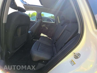 2025 Audi Q5 All-new Premium 2.0 TFSI - miniatura 13