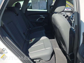 2025 Audi Q5 All-new Premium 2.0 TFSI - miniatura 16
