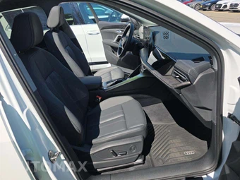 2025 Audi Q5 All-new Premium 2.0 TFSI - miniatura 18