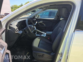 2025 Audi Q5 All-new Premium 2.0 TFSI - miniatura 6