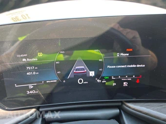 2025 Audi Q5 All-new Premium 2.0 TFSI - miniatura 9