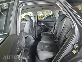 2025 Audi Q5 All-new Premium 2.0 TFSI - miniatura 13