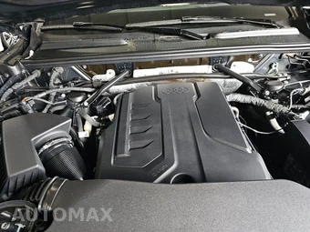 2025 Audi Q5 All-new Premium 2.0 TFSI - miniatura 16