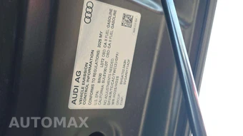 2025 Audi Q5 All-new Premium 2.0 TFSI - miniatura 18