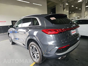 2025 Audi Q5 All-new Premium 2.0 TFSI - miniatura 6