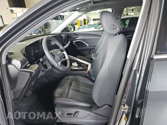 2025 Audi Q5 All-new Premium 2.0 TFSI - miniatura 7