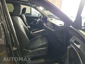 2025 Audi Q5 All-new Premium 2.0 TFSI - miniatura 8