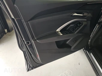 2025 Audi Q5 All-new Premium 2.0 TFSI - miniatura 9