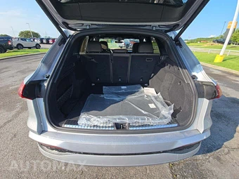 2025 Audi Q5 All-new Premium 2.0 TFSI - miniatura 11