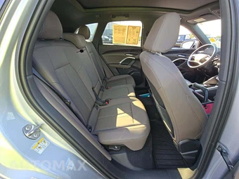 2025 Audi Q5 All-new Premium 2.0 TFSI - miniatura 13