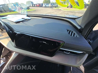 2025 Audi Q5 All-new Premium 2.0 TFSI - miniatura 16