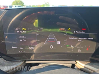 2025 Audi Q5 All-new Premium 2.0 TFSI - miniatura 6