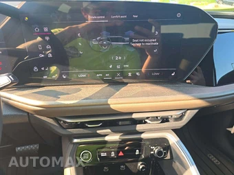 2025 Audi Q5 All-new Premium 2.0 TFSI - miniatura 7