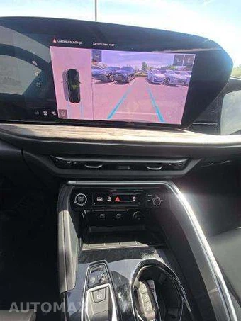 2025 Audi Q5 All-new Premium Plus 2.0 TFSI - miniatura 10