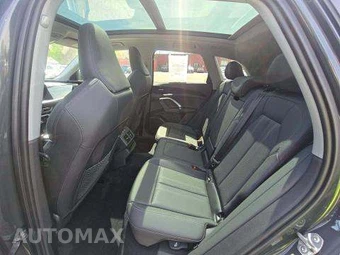 2025 Audi Q5 All-new Premium Plus 2.0 TFSI - miniatura 13