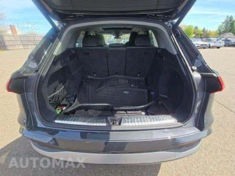 2025 Audi Q5 All-new Premium Plus 2.0 TFSI - miniatura 14