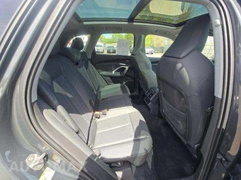 2025 Audi Q5 All-new Premium Plus 2.0 TFSI - miniatura 16